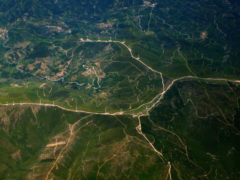 仿生人会梦见电子羊吗<br>ljvwvuu.cn 意识上传实验